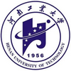 河南工業(yè)大學(xué)在職研究生