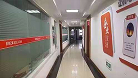 響應(yīng)式網(wǎng)站建設(shè)