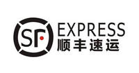 深圳企業(yè)郵箱