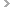 響應(yīng)式網(wǎng)站建設(shè)