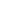公明網(wǎng)站建設(shè)